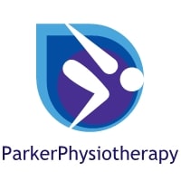 Parker & Jones Manual Therapy