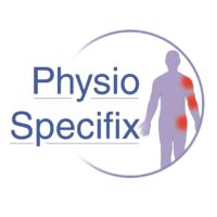 Physio Specifix
