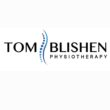 Tom Blishen