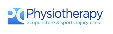 PC Physiotherapy - Milton Keynes