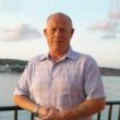 Peter Lyddall
