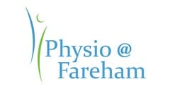 Physio at Fareham