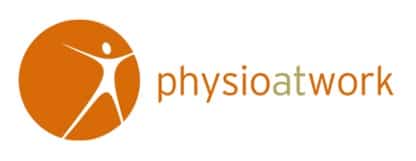 Physio at Work Ltd - Waterloo