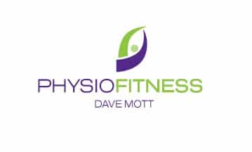 Physio Fitness Bournemouth