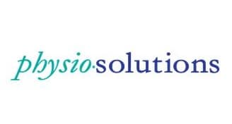 Physio Solutions