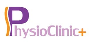 PhysioClinic+