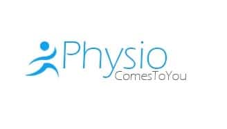 Physiocomestoyou Ltd