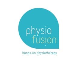 Physiofusion Ltd - Padiham