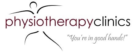 Physiotherapy Clinics (Cheshire) Ltd.