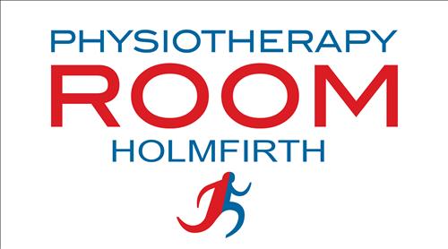 Physiotherapy Room Holmfirth