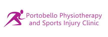 Portobello Physiotherapy Clinic