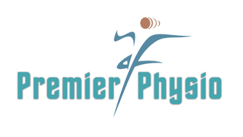 Premier Physio Boldon