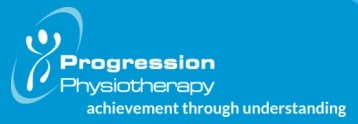 Progression Physiotherapy Ltd