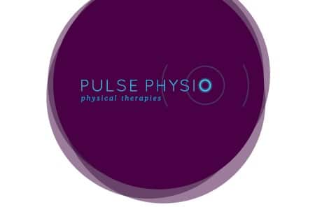 Pulse Physio - Stevenage