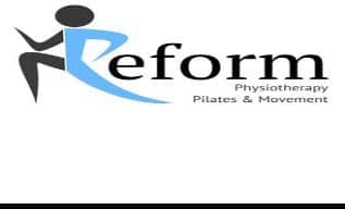 Reform Physiotherapy Pilates & Movement