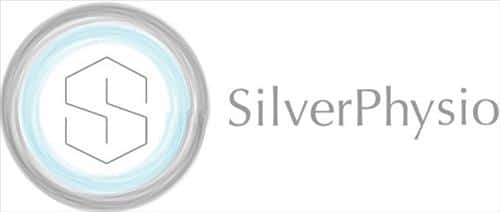 Silver Physio