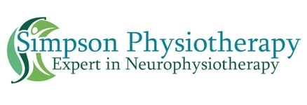 Simpson Physiotherapy