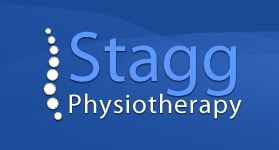 Stagg Physiotherapy