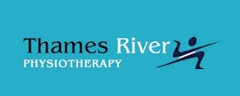 Thames River Physiotherapy