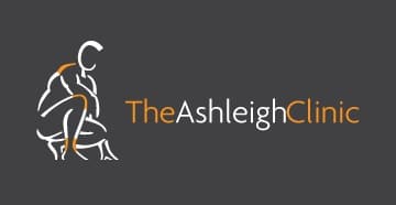 The Ashleigh Clinic