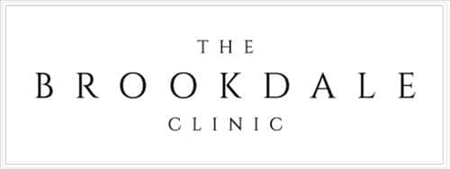The Brookdale Clinic