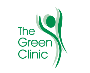 The Green Clinic