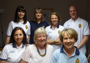 The Vale Physiotherapy & Sports Injury Clinic