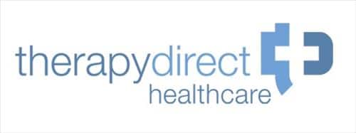 Therapy Direct Healthcare