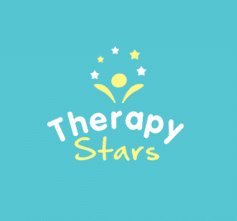 Therapy Stars Paediatric Home Physiotherapy