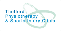 Thetford Physiotherapy & Sports Injury Clinic