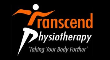 Transcend Physiotherapy