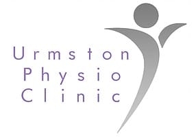 Urmston Physio Clinic