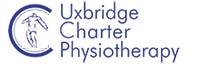 Uxbridge Charter Physiotherapy