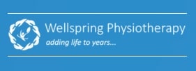 Wellspring Physiotherapy Clinic