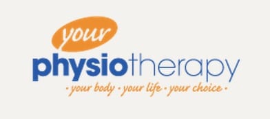 Your Physiotherapy Cheadle